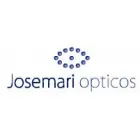 ÓPTICA JOSEMARI ÓPTICOS