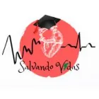 SALVANDO VIDAS