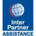 INTERPARTNER ASSISTANCE SERVICIOS ESPAÑA S A BARCELONA