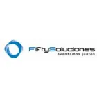 FIFTY SOLUCIONES S.L.
