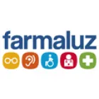 ORTOPEDIA ÓPTICA Y AUDÍFONOS FARMALUZ