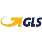 GLS