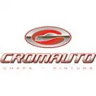 TALLERES CROMAUTO RINCÓN S.C.
