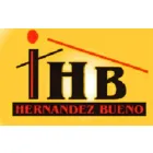 INMOBILIARIA HERNÁNDEZ BUENO