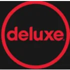 DELUXE MADRID