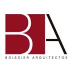 BOISSIER ARQUITECTOS