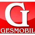 GESMOBIL