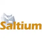 SALTIUM