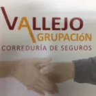 VALLEJO AGRUPACIÓN