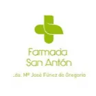 FARMACIA SAN ANTÓN