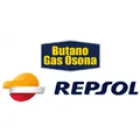 GAS OSONA