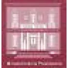 MINISTERIO DE LA PRESIDENCIA