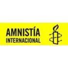 AMNISTIA INTERNACIONAL DEL ESTADO ESPAÑOL
