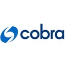 COBRA INSTALACIONES Y SERVICIOS, S.A.