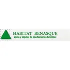 HABITAT BENASQUE I