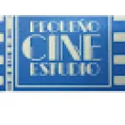 PEQUEÑO CINE ESTUDIO