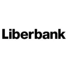LIBERBANK