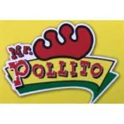 BAR Y RESTAURANTE MR POLLITO TAKE AWAY