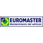 EUROMASTER NEUMÁTICOS GREMI SABATERS PALMA SON CASTELLO