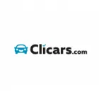 CLICARS SPAIN SL