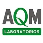 AQM LABORATORIOS AVDA. EURO, S/N.