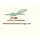 RADIO TAXI MADRID AEROPUERTO
