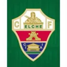 CLUB FUTBOL ATLETIC ELX