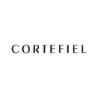 MODA CORTEFIEL MALLORCA