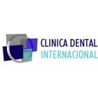 CLINICA INTERNACIONAL