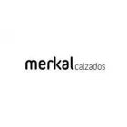 CALZADOS MERKAL GIJÓN