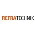 REFRATECHNIK IBERICA S.A.