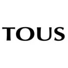 TOUS C.C. GARBERA - DONOSTIA
