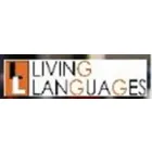 LIVING LANGUAGES