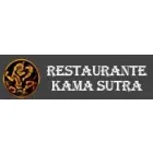 RESTAURANTE KAMA SUTRA