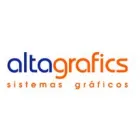 ALTA GRAFICS