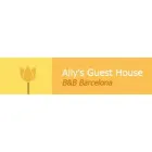 ALLY'S GUEST HOUSE