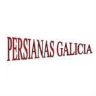 PERSIANAS GALICIA