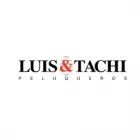 PELUQUERÍA SEÑORAS LUIS & TACHI