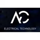 AUTOMATISMOS Y CUADROS S.L.