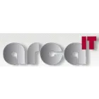 ARCA IT