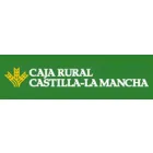 CAJA RURAL DE TOLEDO