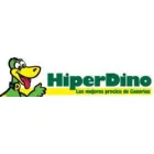 HIPERDINO INGENIO