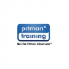 PITMAN TRAINING