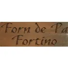 FLECA FORTINO