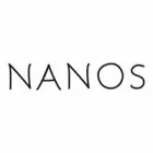 NANOS