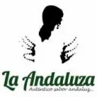 LA ANDALUZA VALDEMORO