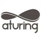ATURING TRADUCCIONES