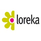 LOREKA HAUR ESKOLA