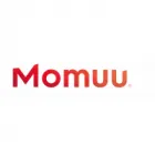 MOMUU