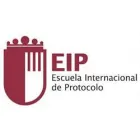 ESCUELA INTERNACIONAL DE PROTOCOLO DE VALENCIA